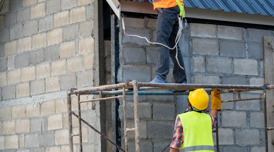 Local Chimney Repair in Franklin, ID